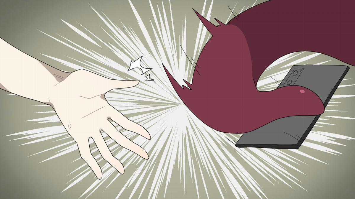 Những cô gái phi nhân của Junkzero Chapter 42 trang 4