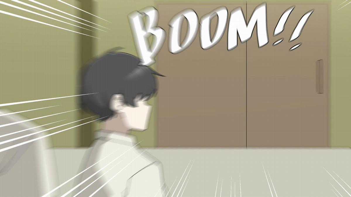 Những cô gái phi nhân của Junkzero Chapter 42 trang 6