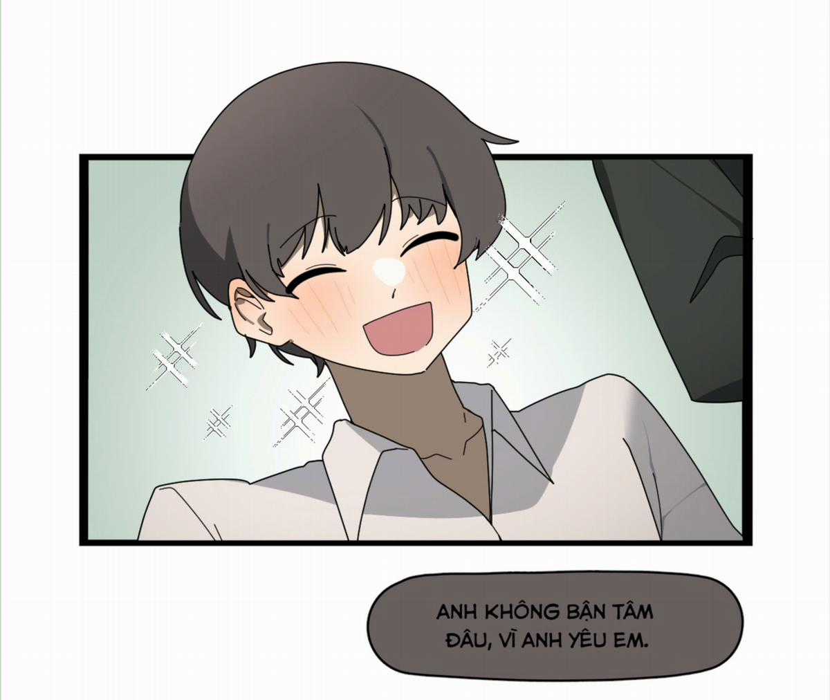 Những cô gái phi nhân của Junkzero Chapter 45 trang 5