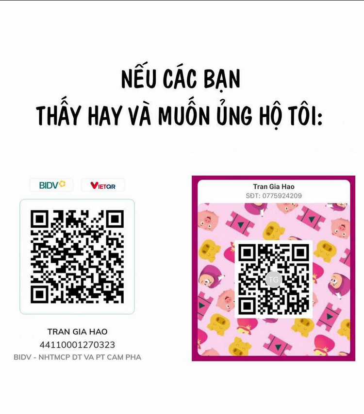 Những Cô Gái Thú Nhân Của Junkzero Chapter 2 trang 4