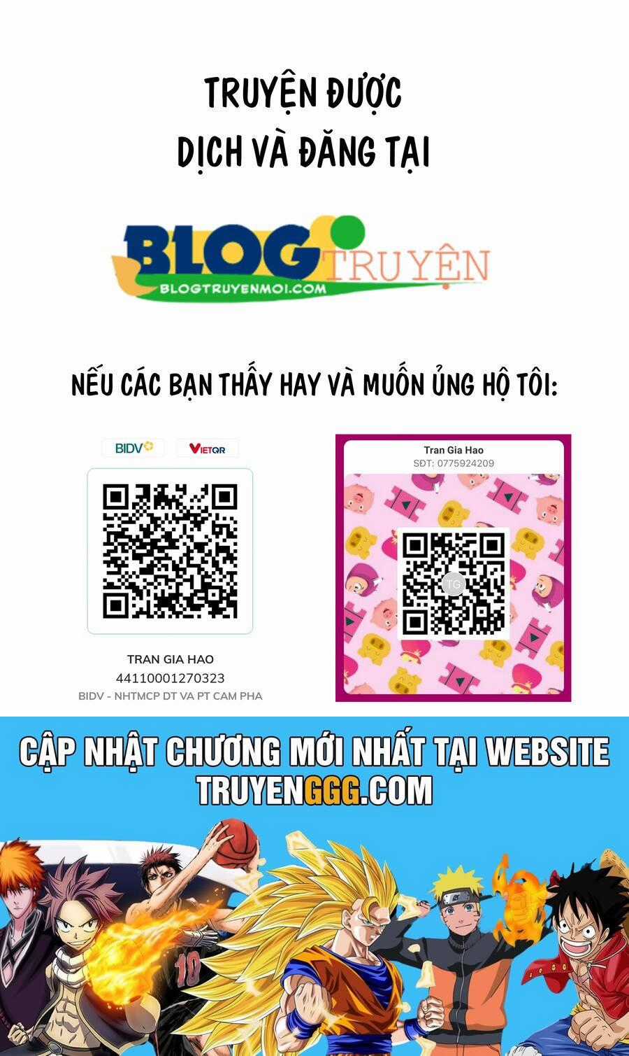 Những Cô Gái Thú Nhân Của Junkzero Chapter 36 trang 9