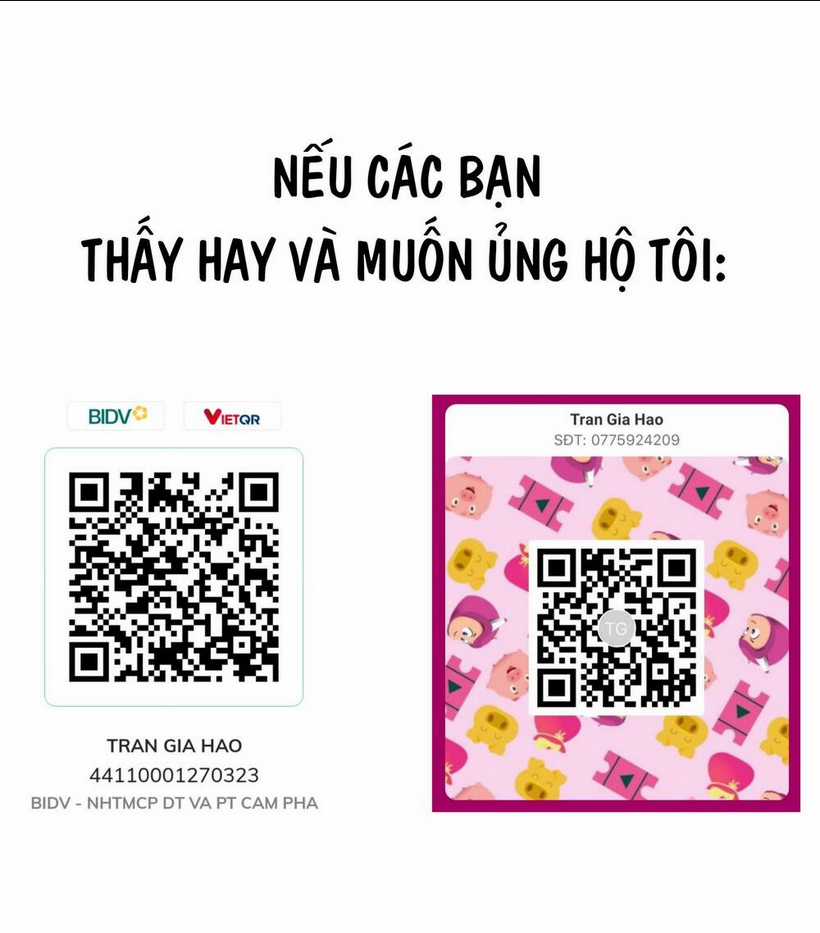 Những Cô Gái Thú Nhân Của Junkzero Chapter 7 trang 5