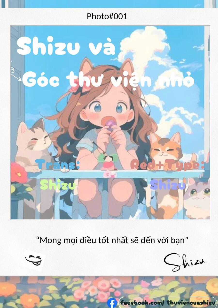 Những Cô Gái Thuộc Loại Bò Sát Chapter 4 trang 25