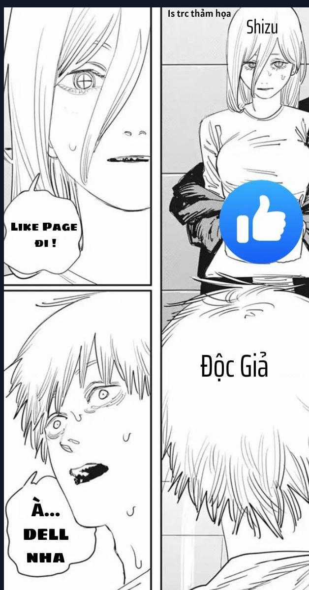 Những Cô Gái Thuộc Loại Bò Sát Chapter 6 trang 25