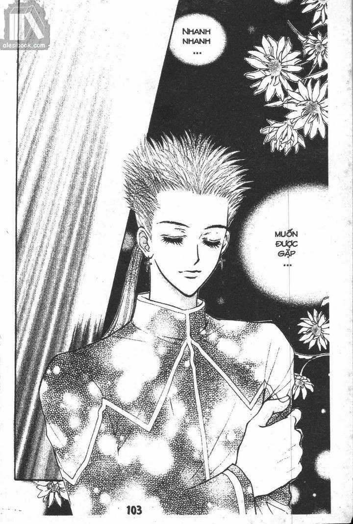 Những Cô Gái Tuyệt Vời Chapter 1 trang 100