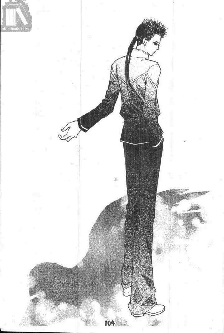 Những Cô Gái Tuyệt Vời Chapter 1 trang 101