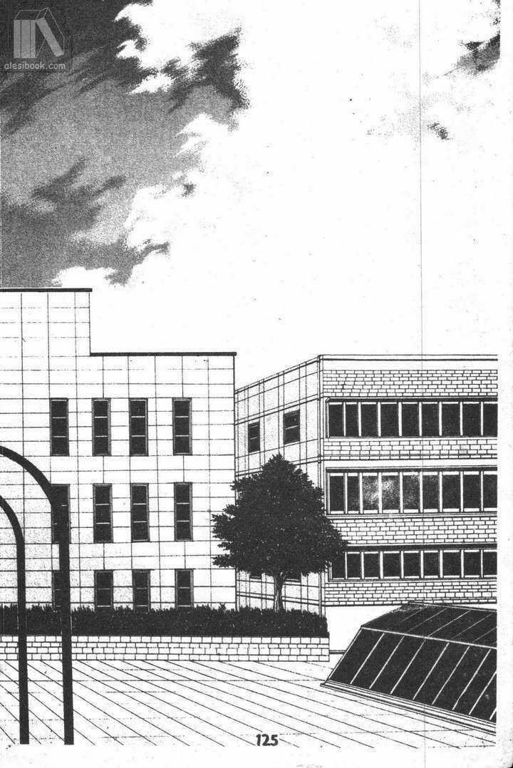 Những Cô Gái Tuyệt Vời Chapter 1 trang 122