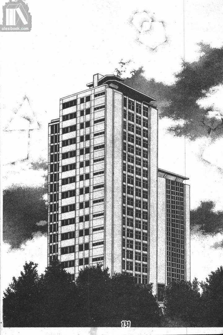 Những Cô Gái Tuyệt Vời Chapter 1 trang 128