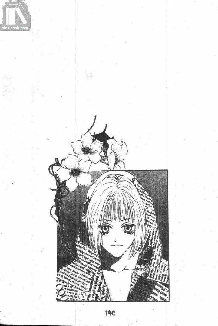 Những Cô Gái Tuyệt Vời Chapter 1 trang 137