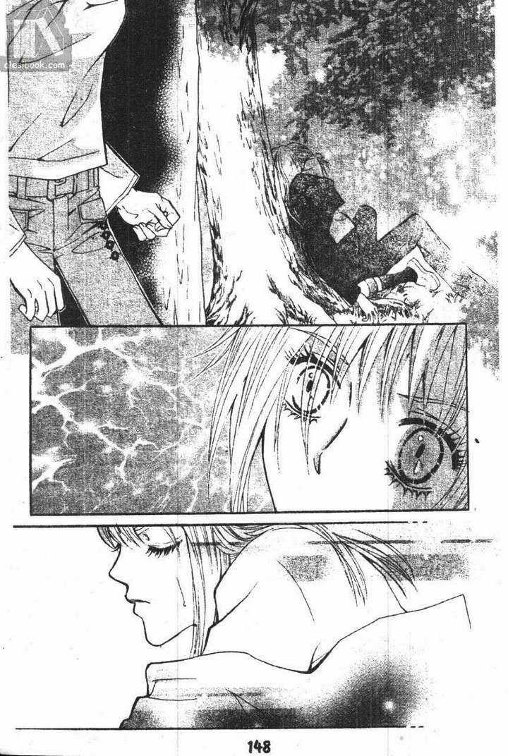 Những Cô Gái Tuyệt Vời Chapter 1 trang 145