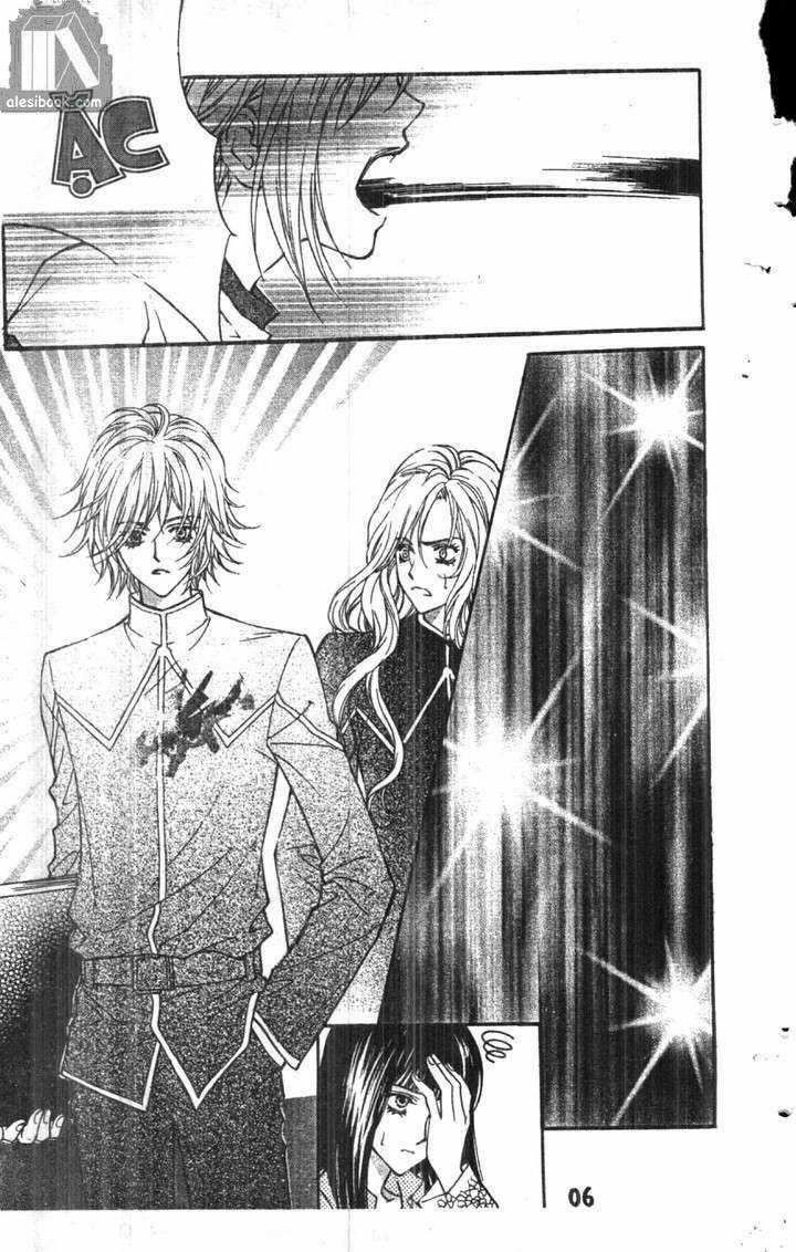 Những Cô Gái Tuyệt Vời Chapter 1 trang 169