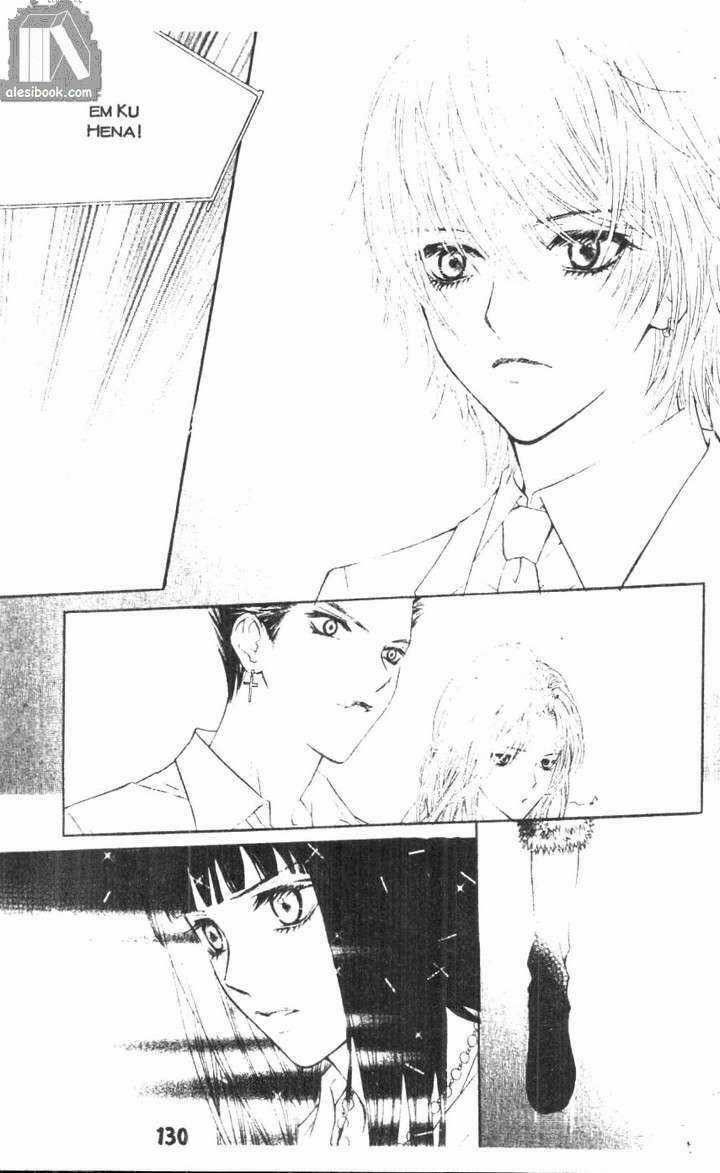 Những Cô Gái Tuyệt Vời Chapter 10 trang 119