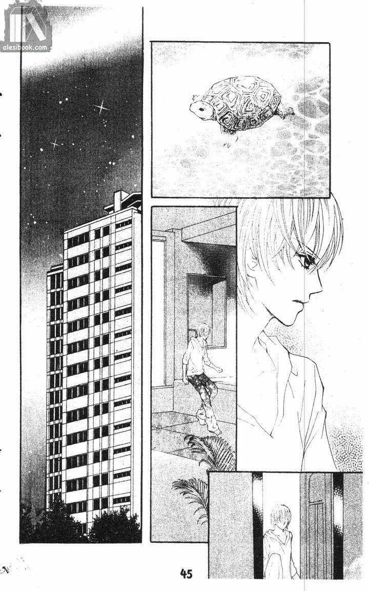 Những Cô Gái Tuyệt Vời Chapter 10 trang 38