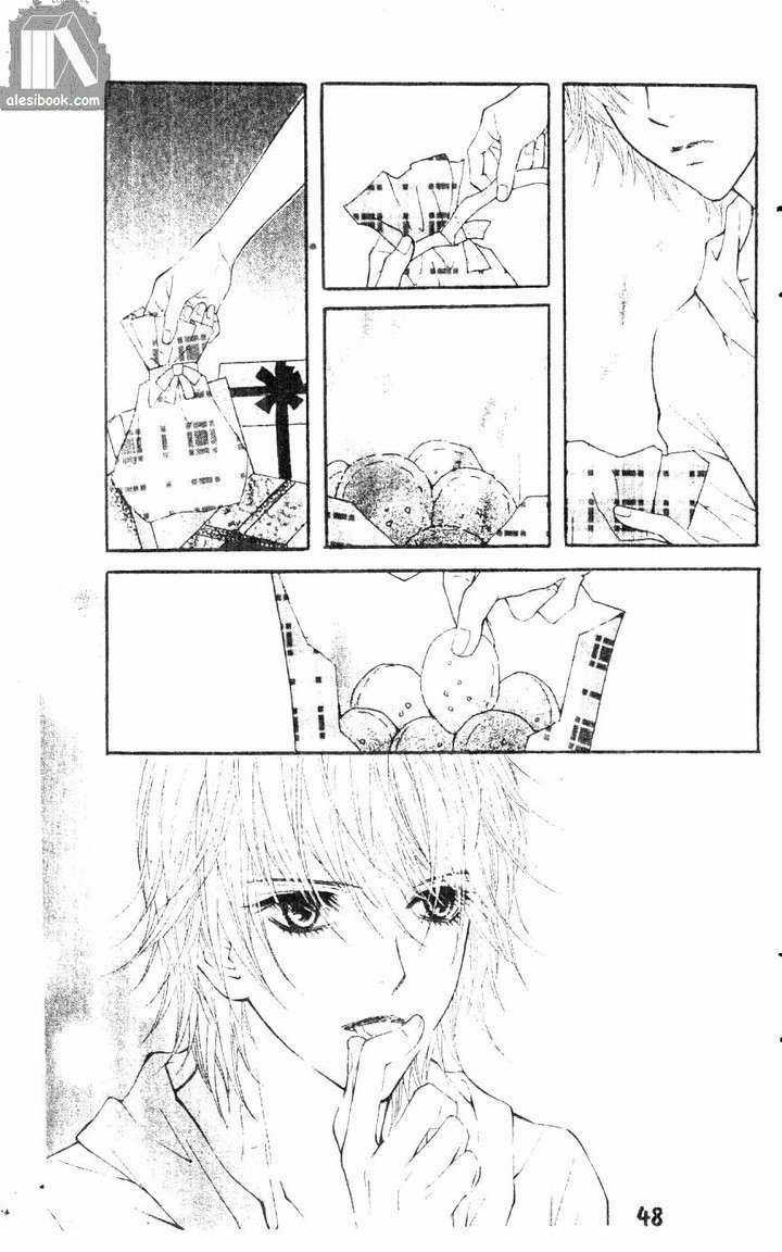 Những Cô Gái Tuyệt Vời Chapter 10 trang 41