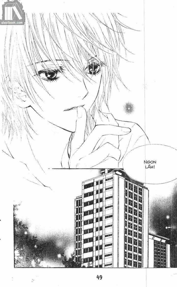 Những Cô Gái Tuyệt Vời Chapter 10 trang 42