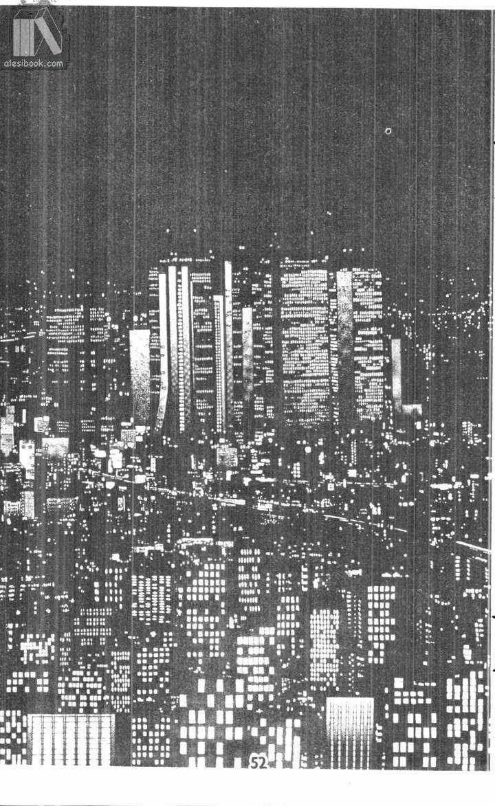 Những Cô Gái Tuyệt Vời Chapter 10 trang 45