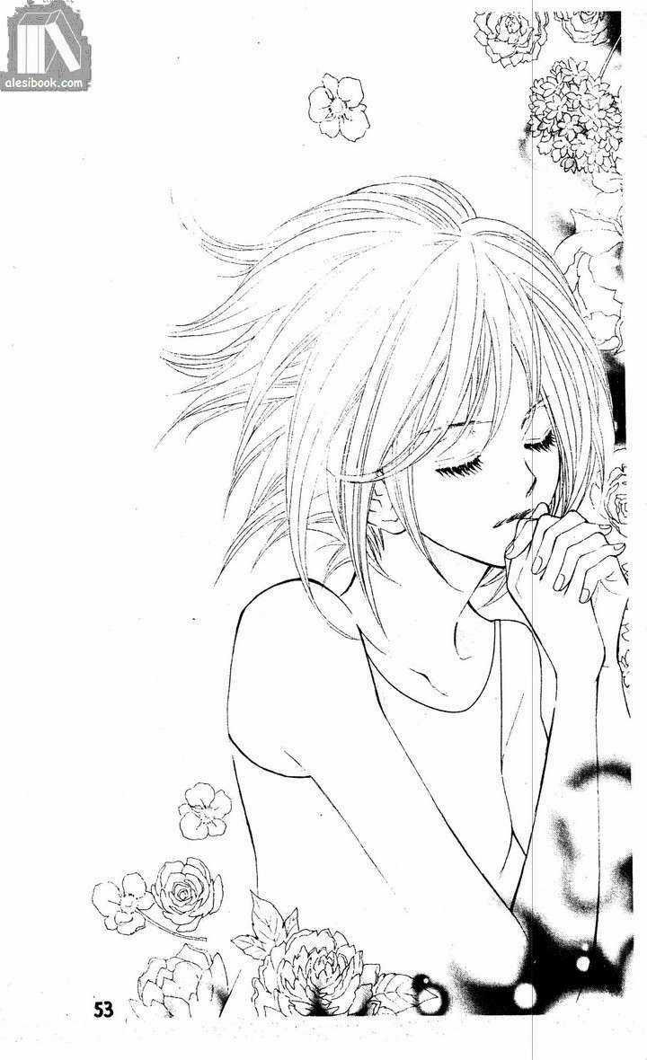 Những Cô Gái Tuyệt Vời Chapter 10 trang 46