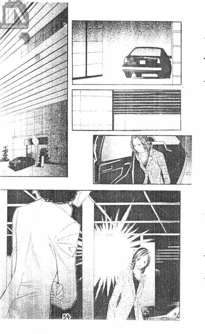 Những Cô Gái Tuyệt Vời Chapter 10 trang 47