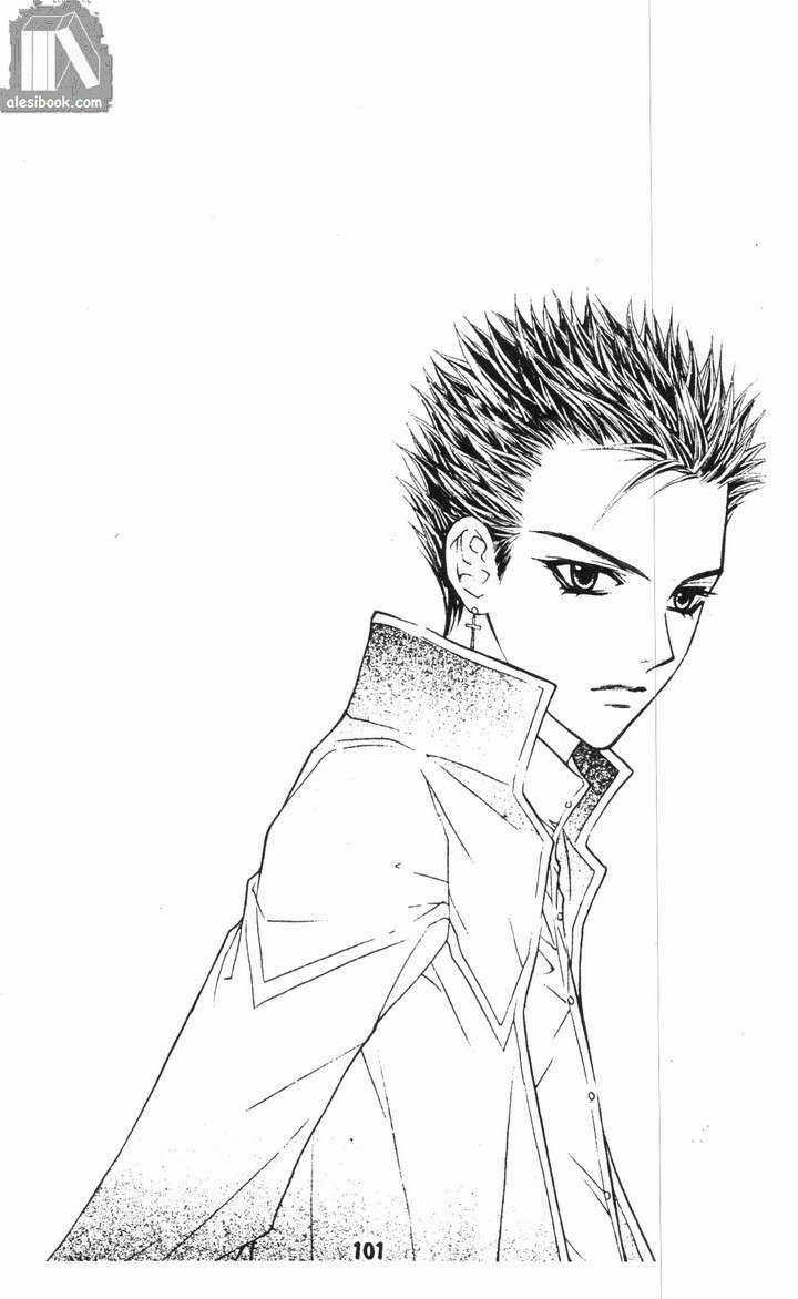 Những Cô Gái Tuyệt Vời Chapter 10 trang 92