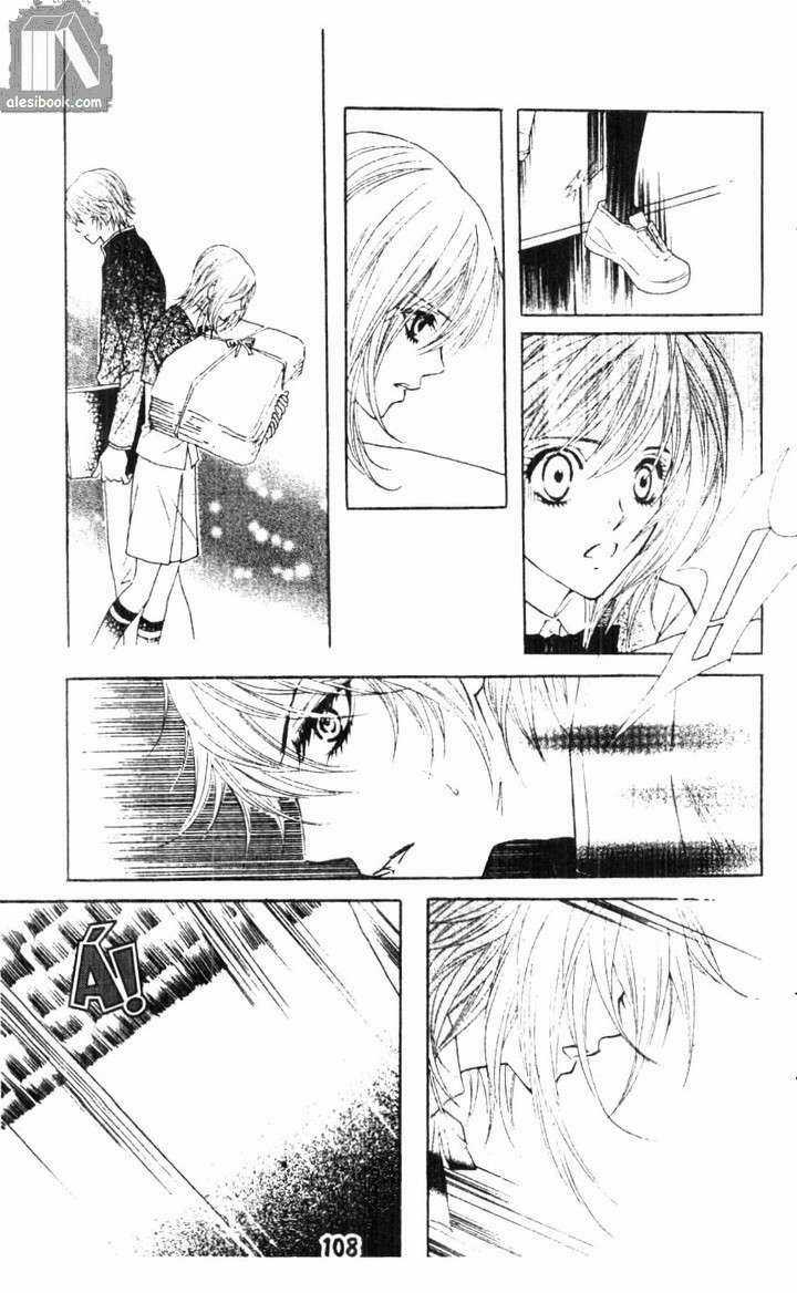 Những Cô Gái Tuyệt Vời Chapter 10 trang 98