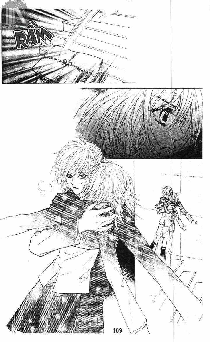 Những Cô Gái Tuyệt Vời Chapter 10 trang 99