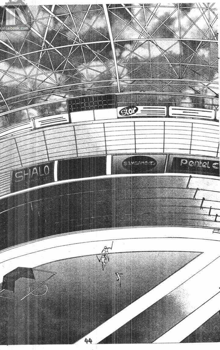 Những Cô Gái Tuyệt Vời Chapter 2 trang 19