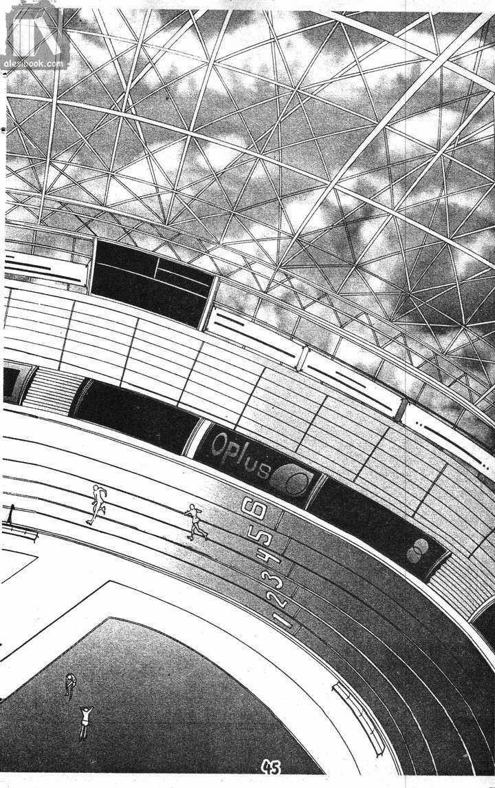 Những Cô Gái Tuyệt Vời Chapter 2 trang 20