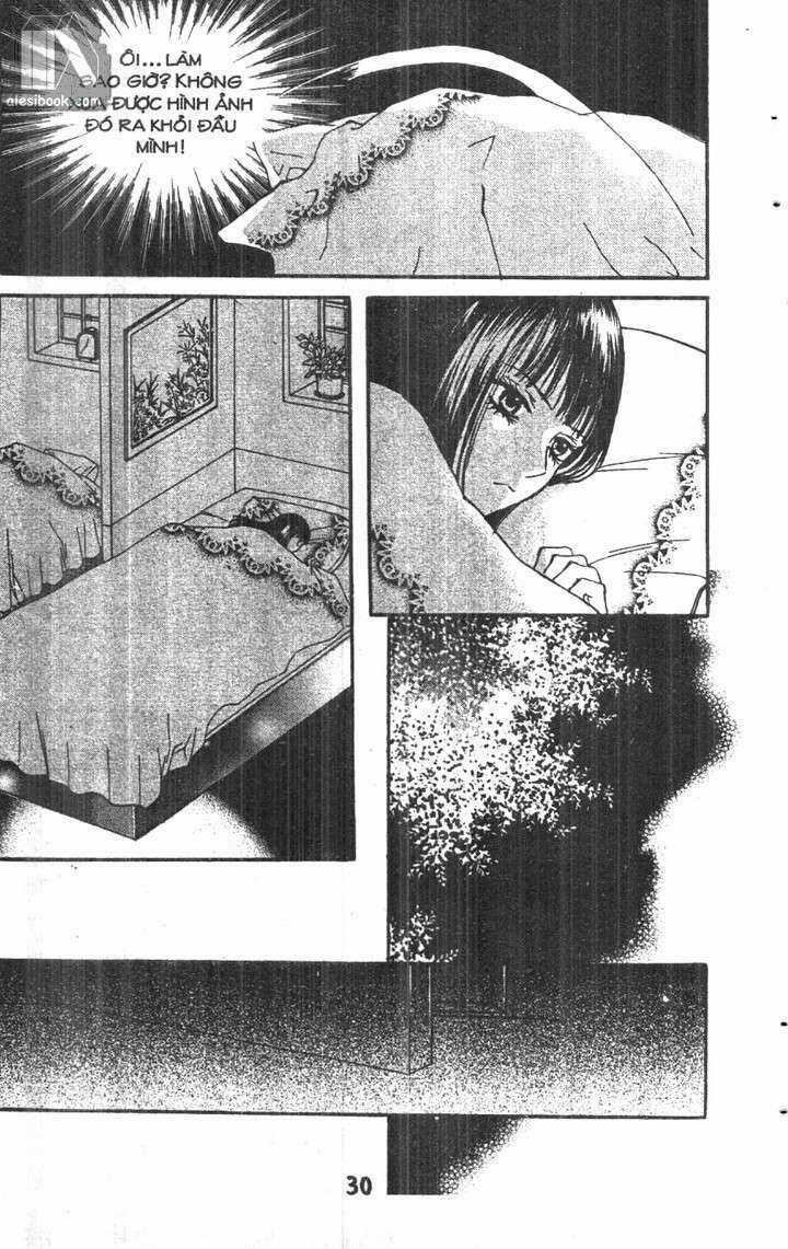 Những Cô Gái Tuyệt Vời Chapter 2 trang 6