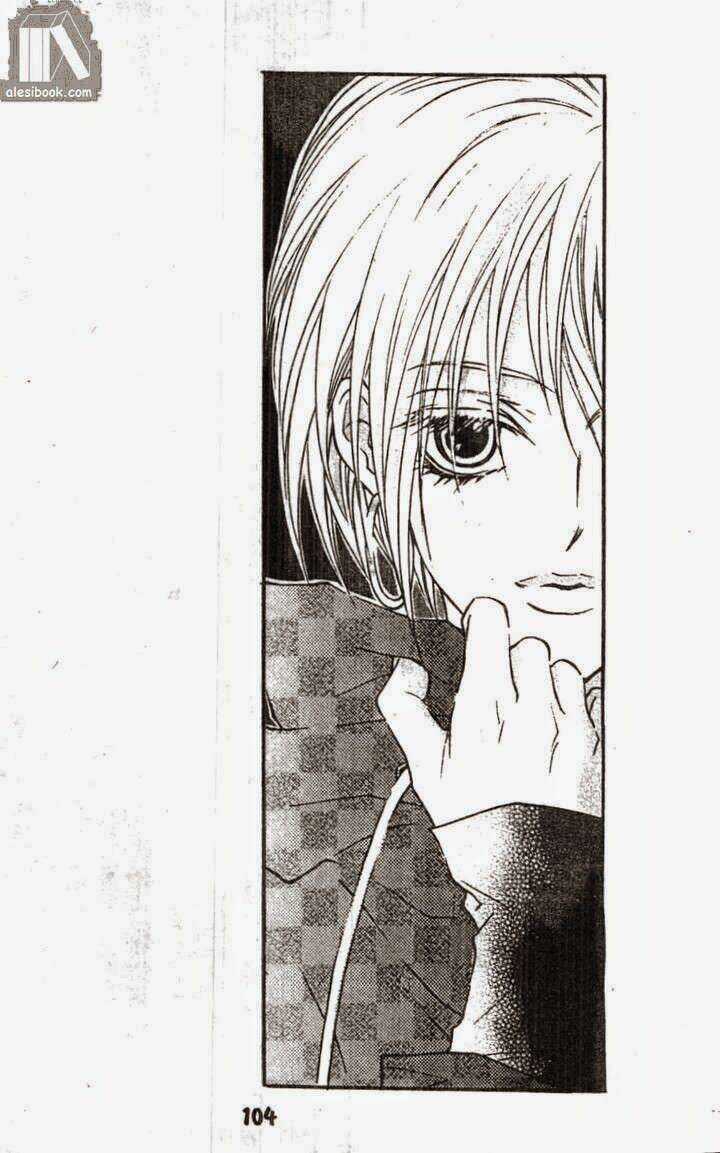 Những Cô Gái Tuyệt Vời Chapter 3 trang 94