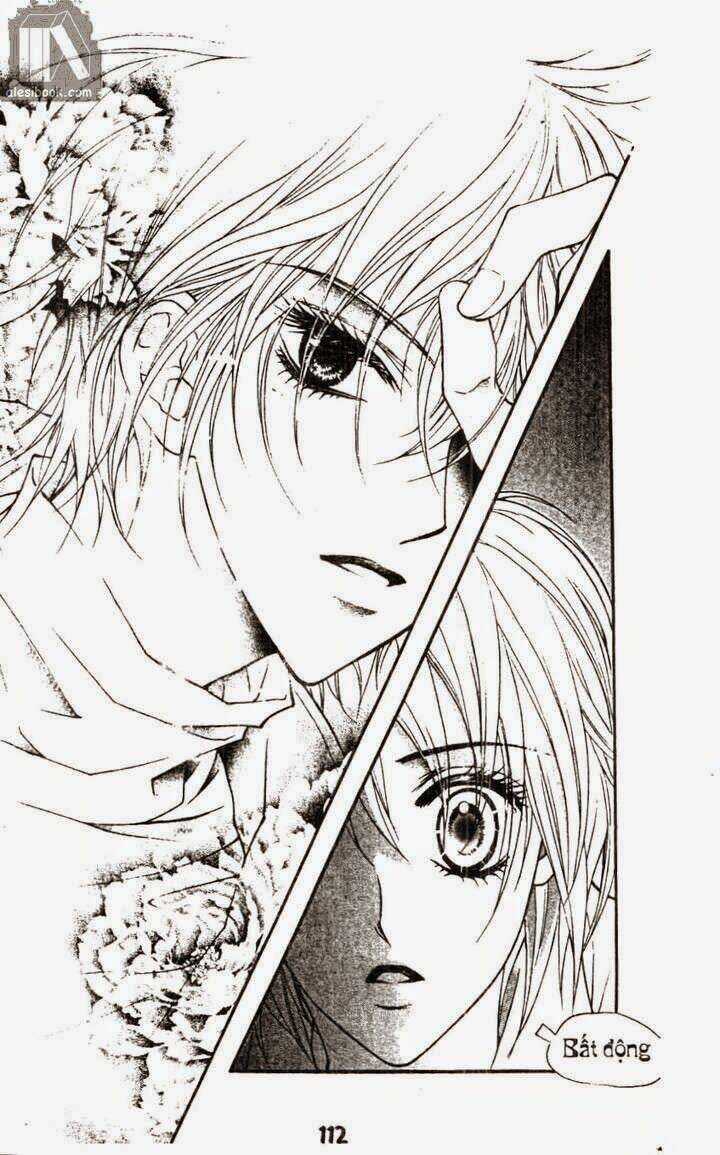 Những Cô Gái Tuyệt Vời Chapter 4 trang 102