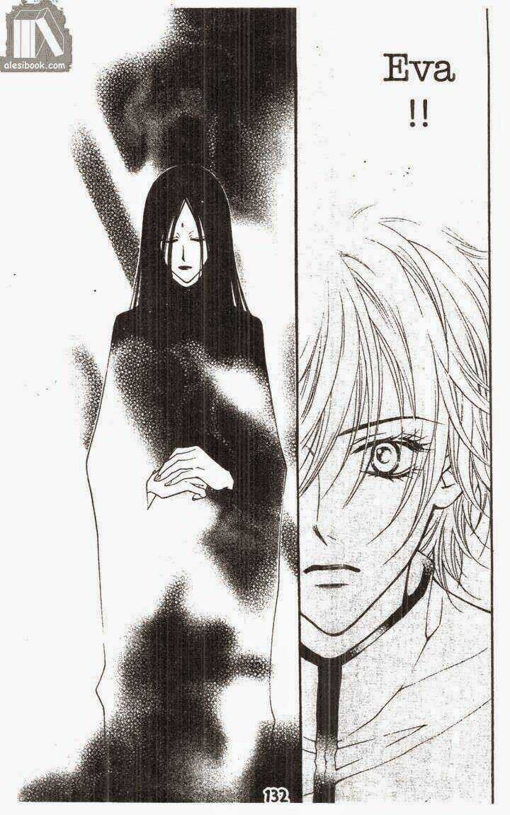 Những Cô Gái Tuyệt Vời Chapter 4 trang 121