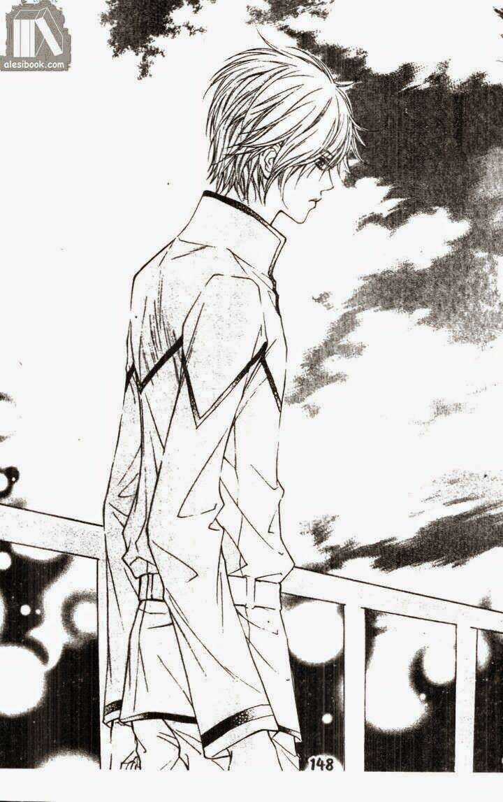 Những Cô Gái Tuyệt Vời Chapter 4 trang 136