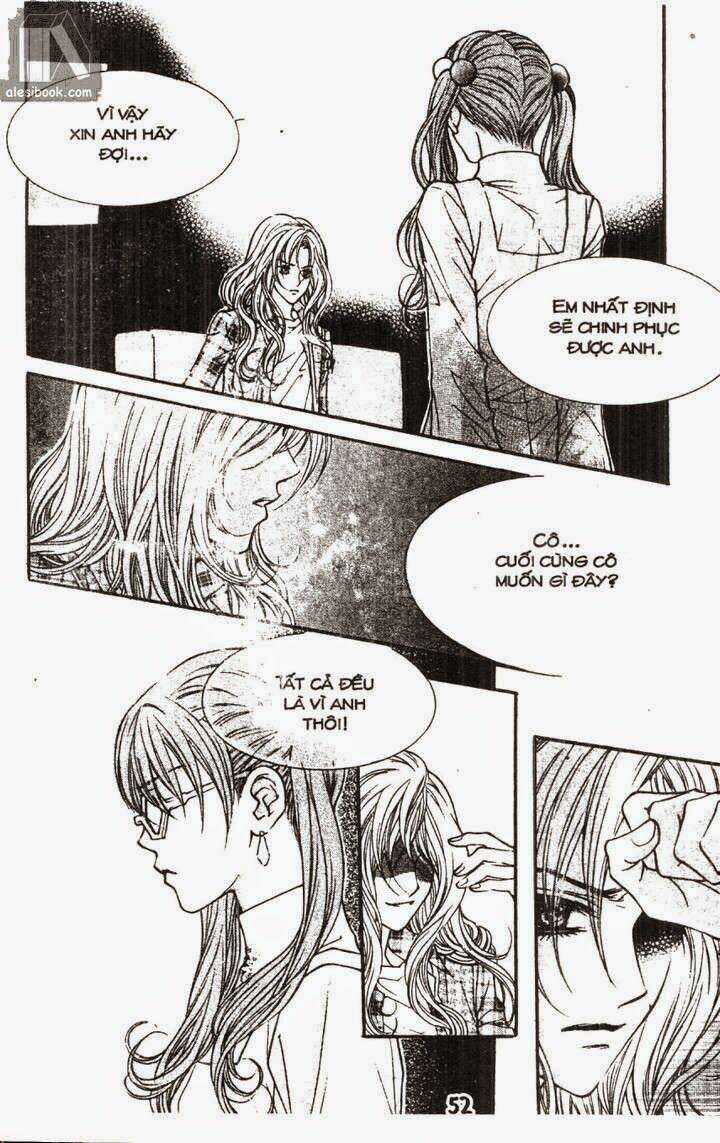 Những Cô Gái Tuyệt Vời Chapter 4 trang 44