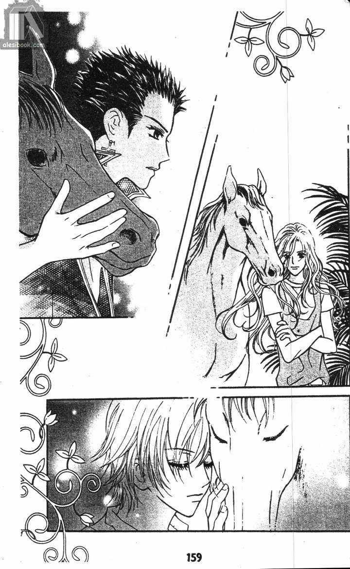 Những Cô Gái Tuyệt Vời Chapter 5 trang 147