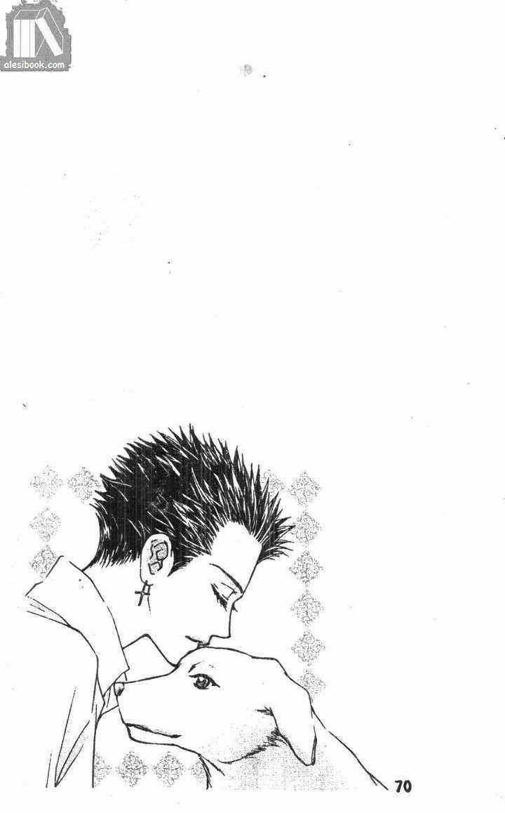 Những Cô Gái Tuyệt Vời Chapter 5 trang 62