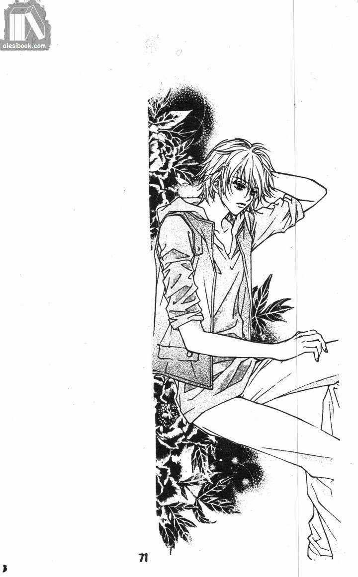 Những Cô Gái Tuyệt Vời Chapter 5 trang 63