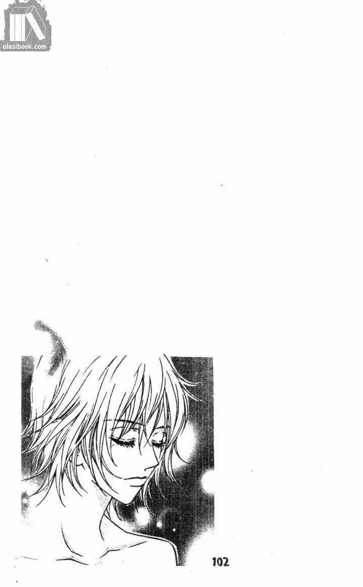 Những Cô Gái Tuyệt Vời Chapter 5 trang 93