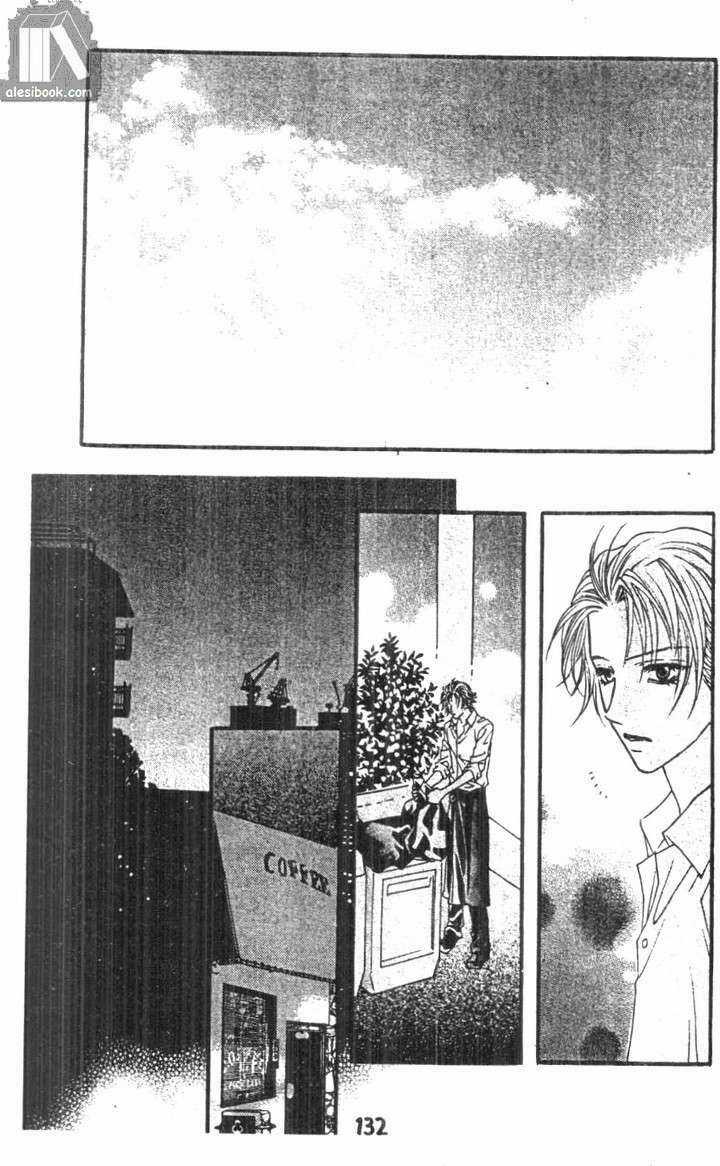 Những Cô Gái Tuyệt Vời Chapter 6 trang 121