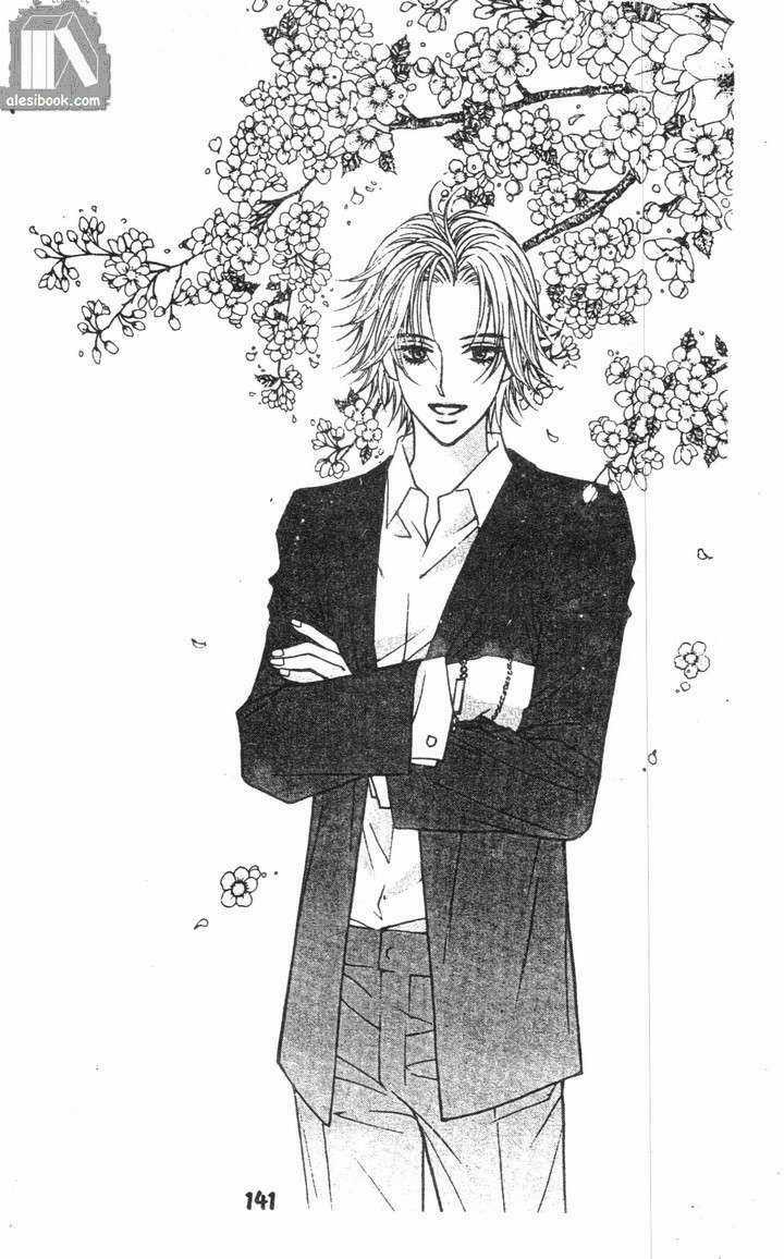 Những Cô Gái Tuyệt Vời Chapter 6 trang 130