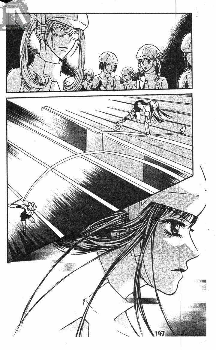 Những Cô Gái Tuyệt Vời Chapter 6 trang 135