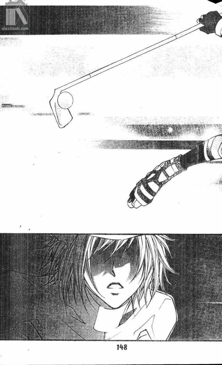 Những Cô Gái Tuyệt Vời Chapter 6 trang 136