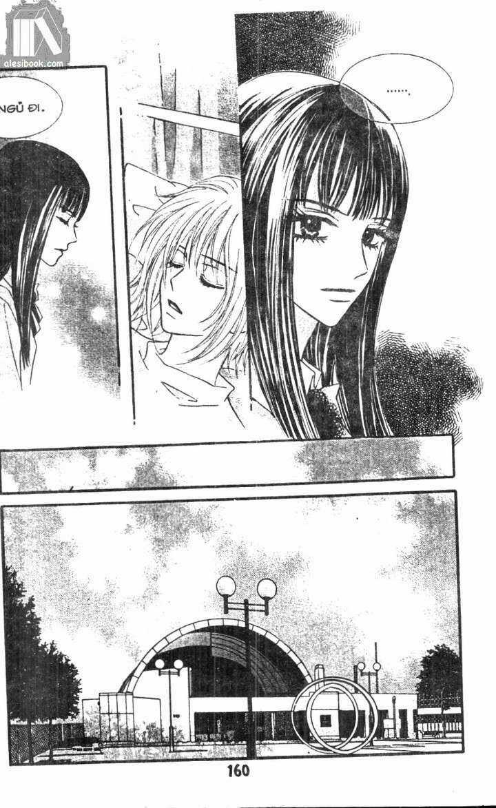 Những Cô Gái Tuyệt Vời Chapter 6 trang 150