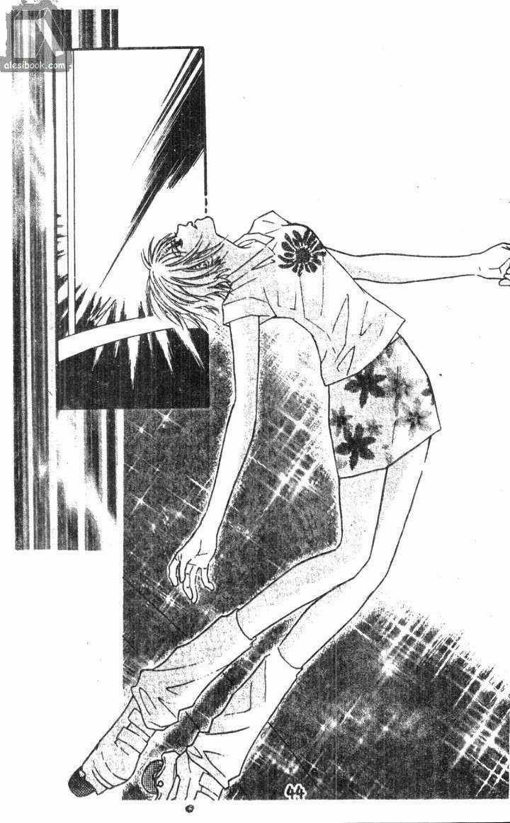 Những Cô Gái Tuyệt Vời Chapter 6 trang 37