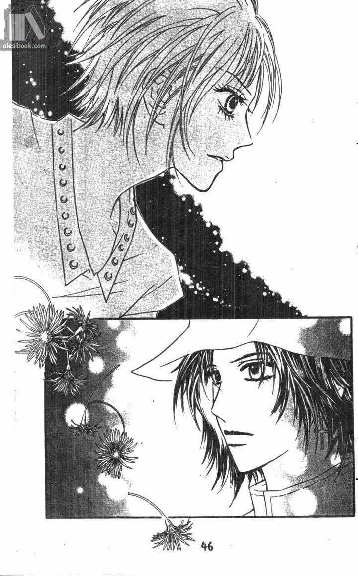 Những Cô Gái Tuyệt Vời Chapter 6 trang 39