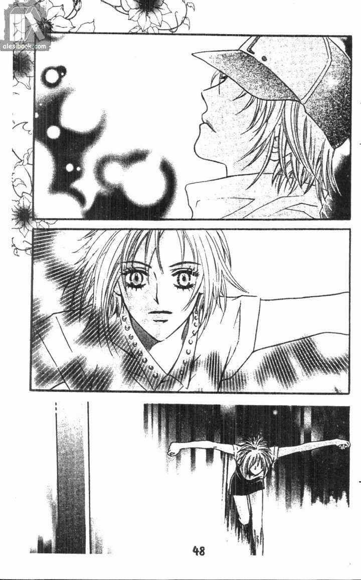 Những Cô Gái Tuyệt Vời Chapter 6 trang 41