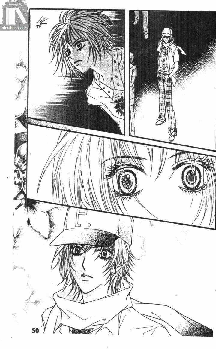 Những Cô Gái Tuyệt Vời Chapter 6 trang 43