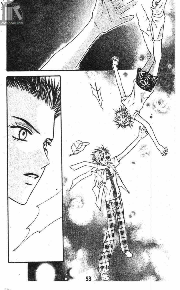 Những Cô Gái Tuyệt Vời Chapter 6 trang 46