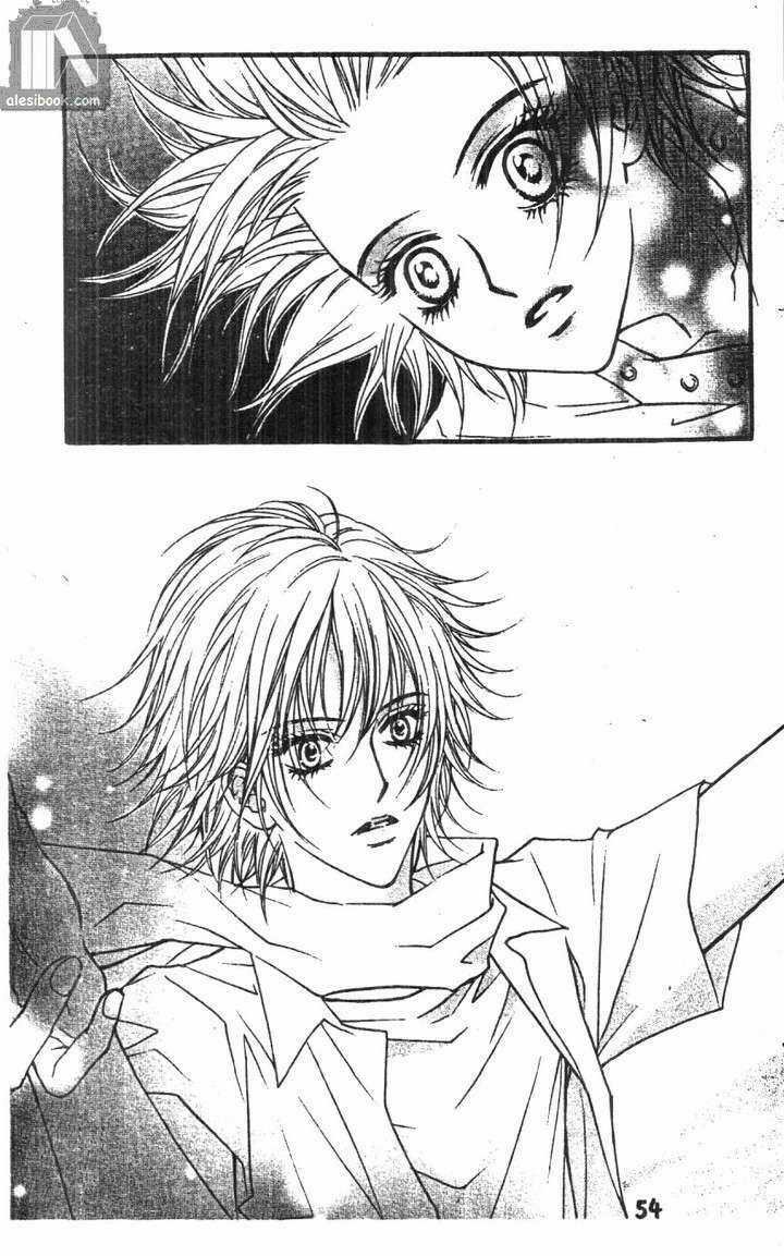 Những Cô Gái Tuyệt Vời Chapter 6 trang 47