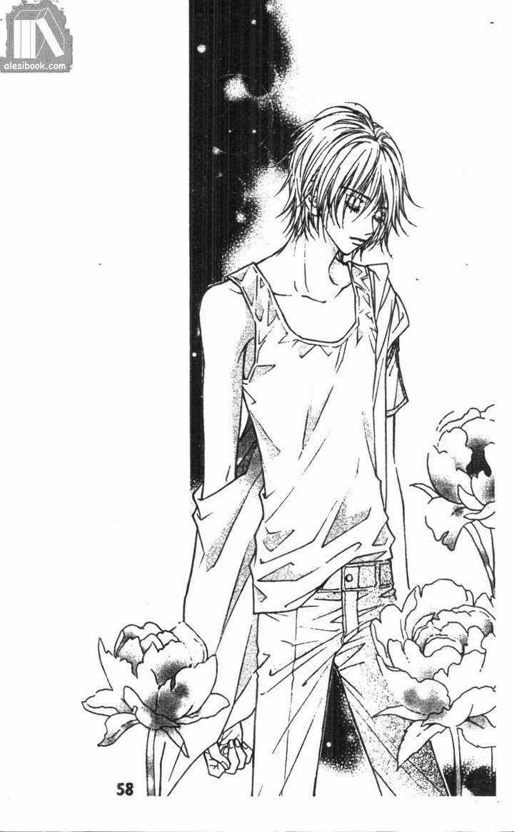 Những Cô Gái Tuyệt Vời Chapter 6 trang 51