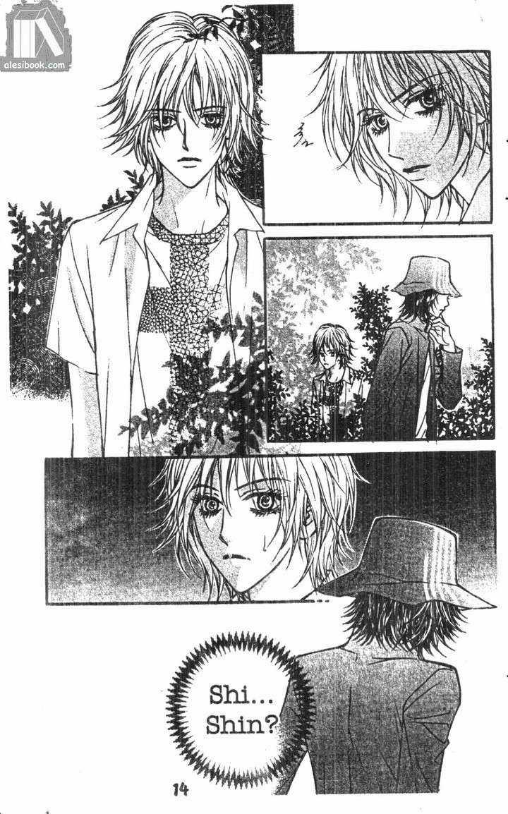 Những Cô Gái Tuyệt Vời Chapter 6 trang 7